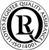 ISO/TS 16949:2009