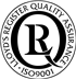 BS EN ISO 9001:2008
