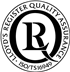 ISO 14001:2004