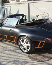 K89021 - Porsche 1.jpg