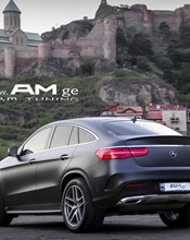 K75551 Magnetic Black - 1.jpg