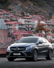 K75551 Magnetic Black - 3.jpg