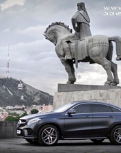 K75551 Magnetic Black - 4.jpg