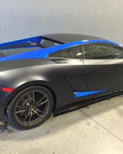 K75551 Magnetic Black with K75405 Indulgent Blue - 4.jpg