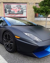 K75551 Magnetic Black with K75405 Indulgent Blue - 2.jpg