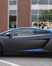 K75551 Magnetic Black with K75505 Indulgent Blue - 1.jpg