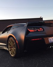 K75551 Matt Magnetic Black - 3.jpg