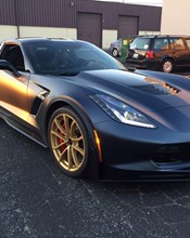 K75551 Matt Magnetic Black - 4.jpg