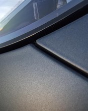 K75551 Matt Magnetic Black - 2.jpg