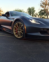 K75551 Matt Magnetic Black - 5.jpg