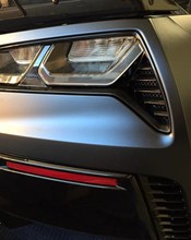 K75551 Matt Magnetic Black - 1.jpg