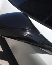 K75540 Matt Crystalline White - 5.jpg