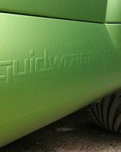 K75542 Matt Viper Green - 3.jpg