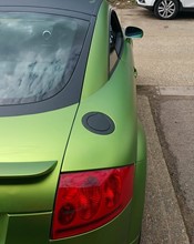 K75542 Matt Viper Green - 5.jpg