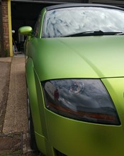 K75542 Matt Viper Green - 6.jpg