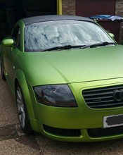 K75542 Matt Viper Green - 4.jpg