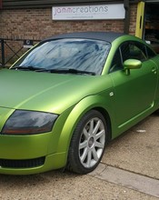 K75542 Matt Viper Green - 2.jpg