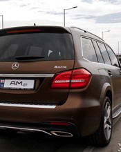 K75543 Java Brown - 3.jpg