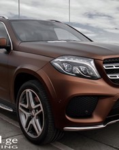 K75543 Java Brown - 2.jpg