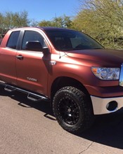 K75545 Russet Red - 9.jpg