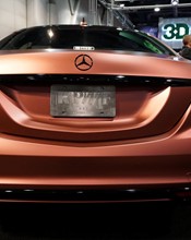 K75545 Russet Red - 8.jpg