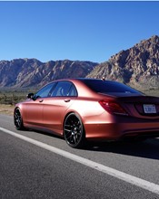 K75545 Russet Red - edit.jpg