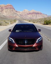 K75545 Russet Red - 6.jpg