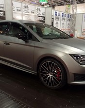 K75550 Matt Welsh Slate - 1.jpg