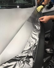 K75550 Matt Welsh Slate - 3.jpg