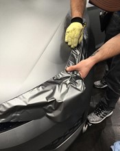 K75550 Matt Welsh Slate - 4.jpg