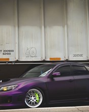 K75565 Matt Purple Black 5.jpg