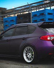 K75565 Matt Purple Black 6.jpg