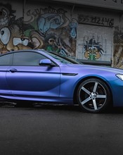 K75566 Matt Purple Blue Iridescent - 2.jpg