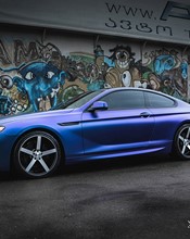 K75566 Matt Purple Blue Iridescent -1.jpg