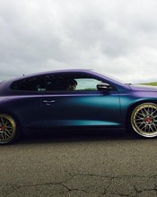 K75566 Matt Purple Blue.jpg