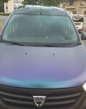 K75566 Purple Blue - 1.jpg