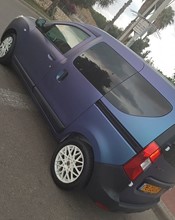 K75566 Purple Blue - 2.jpg