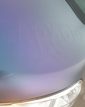 K75566 Purple Blue - 5.jpg