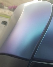 K75566 Purple Blue - 4.jpg