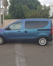 K75566 Purple Blue - 3.jpg