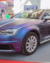 K75566 Purple Blue Iridescent - 2.jpg