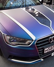 K75566 Purple Blue Iridescent - 1.jpg