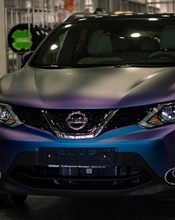 K75566 Matt Purple Blue Iridescent - May 2016.jpg