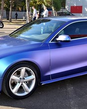 K75566 Matt Purple Blue Iridescent.jpg