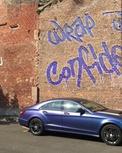 K75566 Purple Blue Iridescent KPMF Logo.jpg