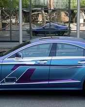 K75566 Purple Blue Iridescent - 2.jpg (1)