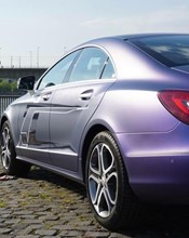 K75566 Purple Blue Iridescent.jpg