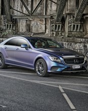 K75566 Purple Blue Iridescent under bridge.jpg