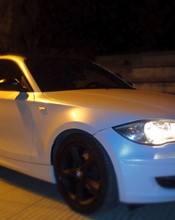 K75472 Gold White Starlight VWS IV - 2.jpg