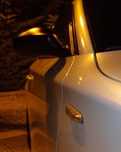 K75472 Gold White Starlight VWS IV - 4.jpg